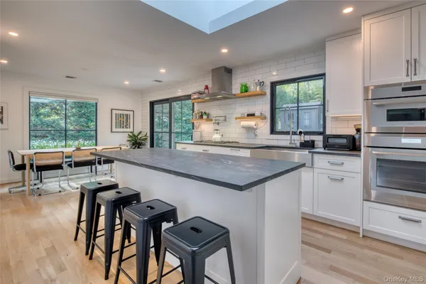 $1,845,000 | 73 North Midway Road, Shelter Island, NY 11965