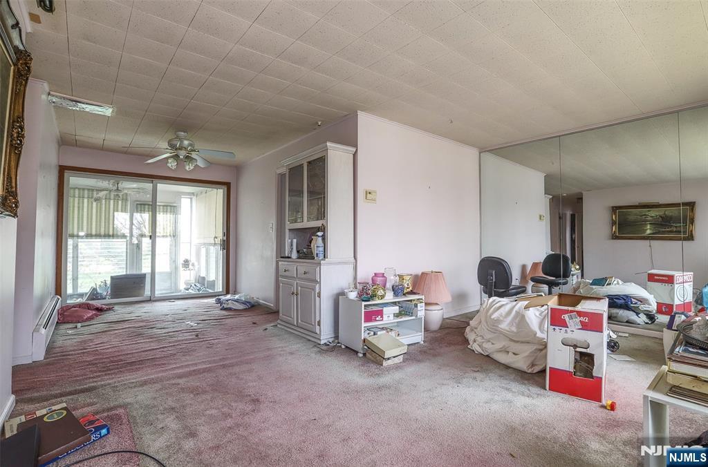 133 Franklin Street Secaucus, NJ 07094 - Photo 18 of 24