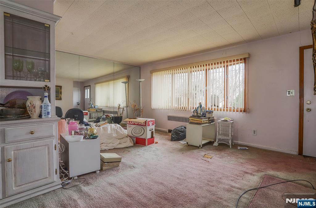 133 Franklin Street Secaucus, NJ 07094 - Photo 19 of 24