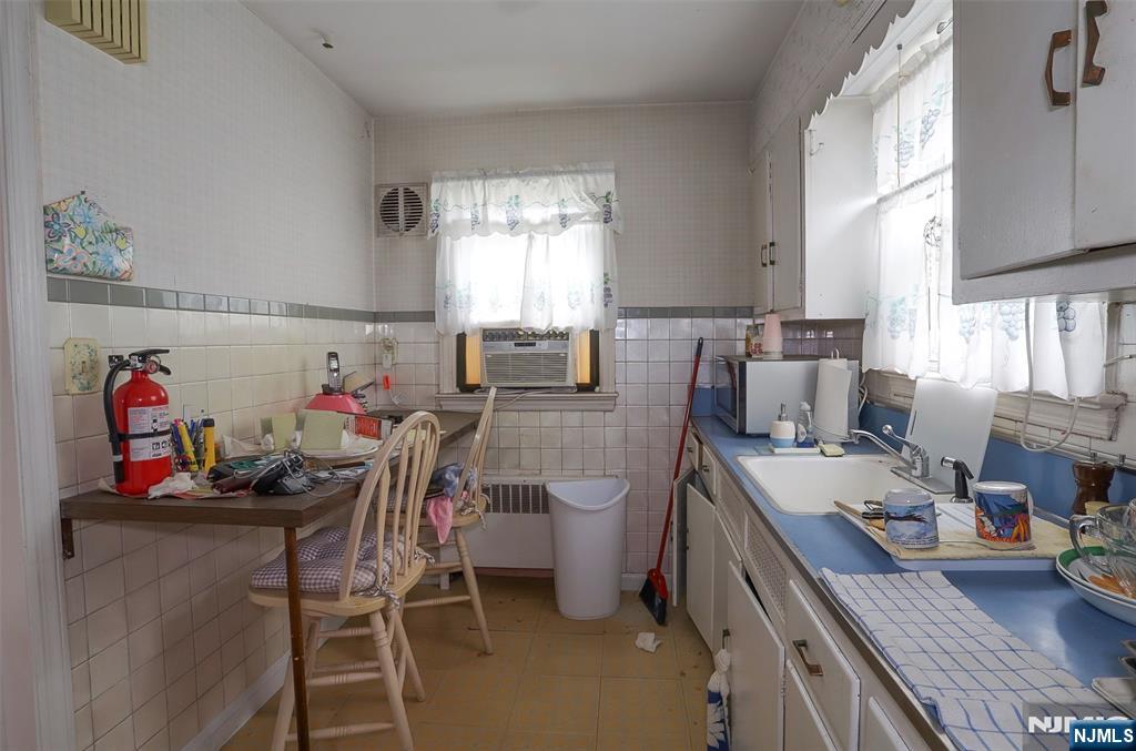 133 Franklin Street Secaucus, NJ 07094 - Photo 20 of 24