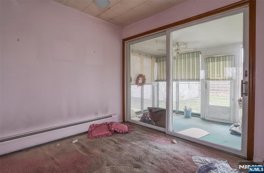 133 Franklin Street Secaucus, NJ 07094 - Photo 21 of 24