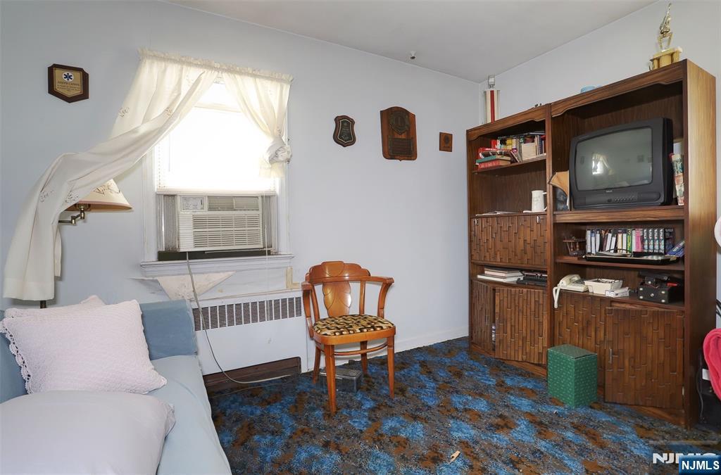 133 Franklin Street Secaucus, NJ 07094 - Photo 22 of 24