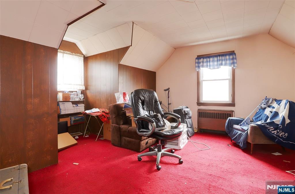 133 Franklin Street Secaucus, NJ 07094 - Photo 24 of 24