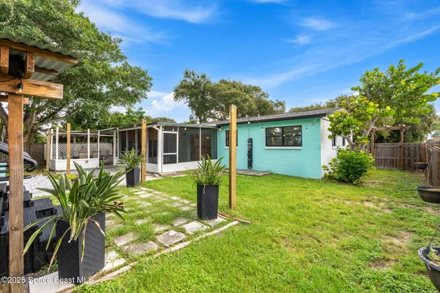 a view of city with ocean