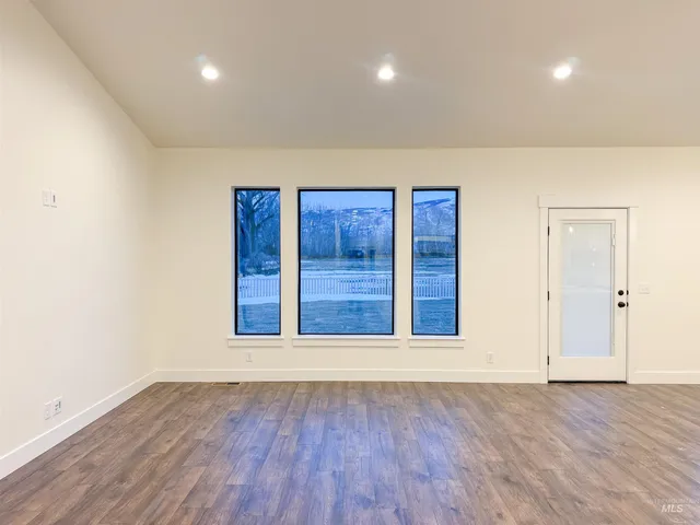 $363,500 | 225 Whitman Street, Albion, ID 83311