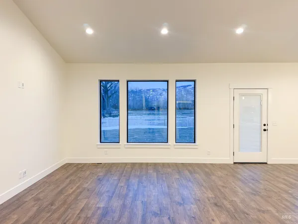 $363,500 | 225 Whitman Street, Albion, ID 83311