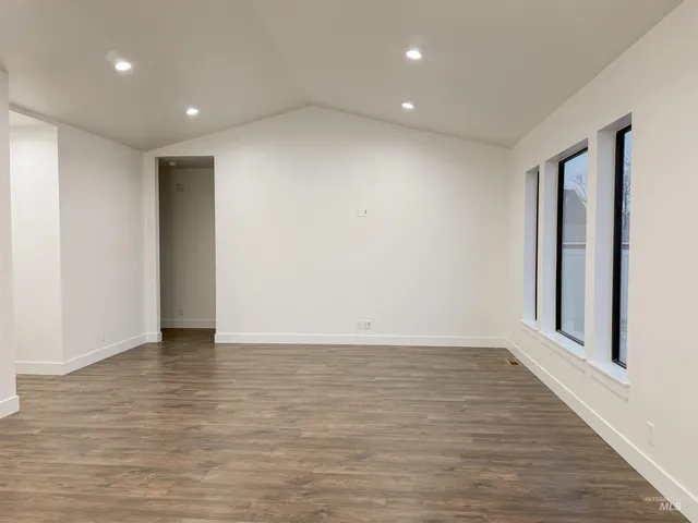 $363,500 | 225 Whitman Street, Albion, ID 83311