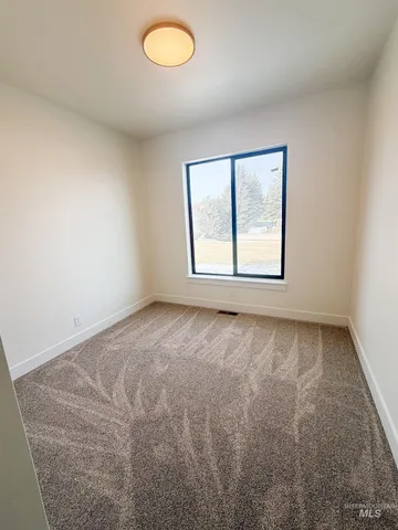 $363,500 | 225 Whitman Street, Albion, ID 83311