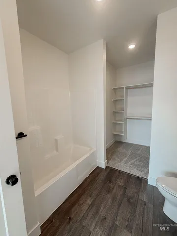 $363,500 | 225 Whitman Street, Albion, ID 83311