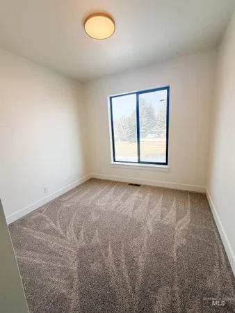 $363,500 | 225 Whitman Street, Albion, ID 83311