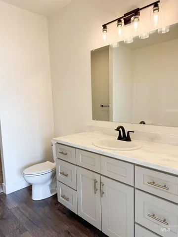 $363,500 | 225 Whitman Street, Albion, ID 83311