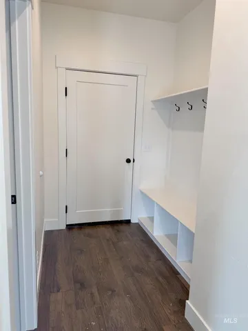 $363,500 | 225 Whitman Street, Albion, ID 83311