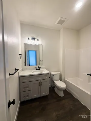 $363,500 | 225 Whitman Street, Albion, ID 83311