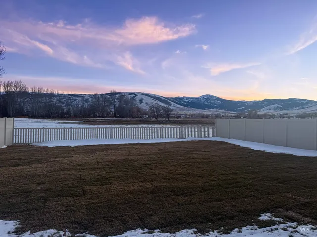 $363,500 | 225 Whitman Street, Albion, ID 83311