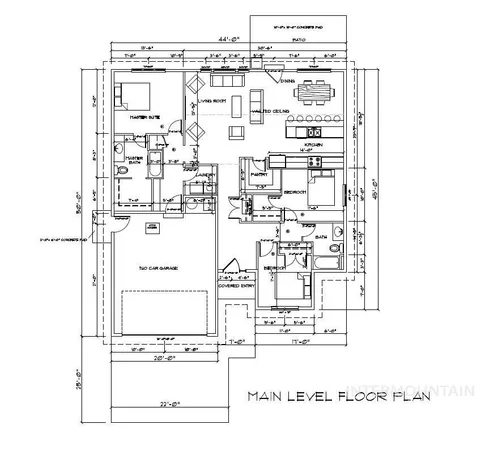 $363,500 | 225 Whitman Street, Albion, ID 83311