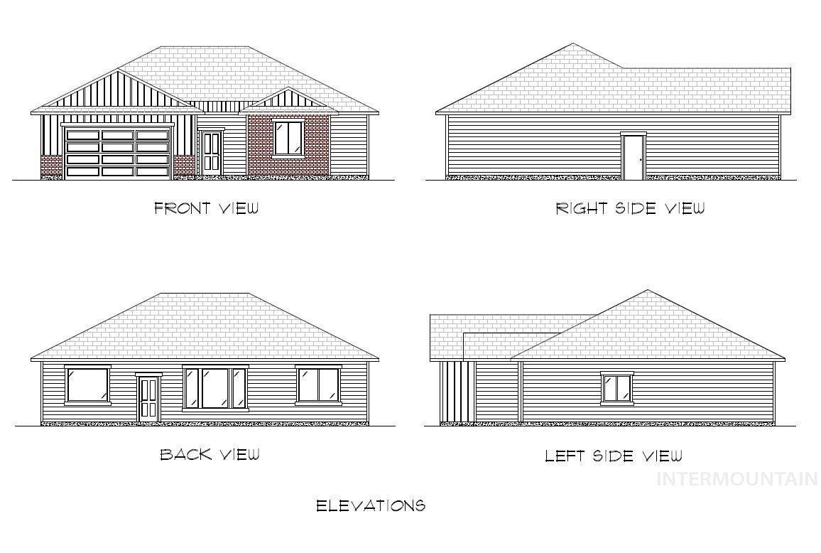 225 Whitman Street Albion, ID 83311 - Photo 4 of 6