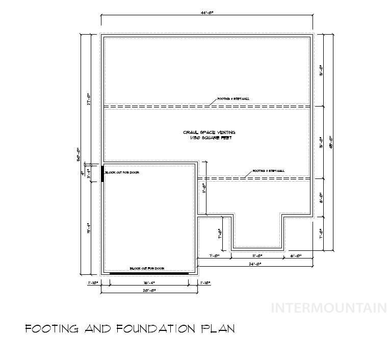 225 Whitman Street Albion, ID 83311 - Photo 5 of 6
