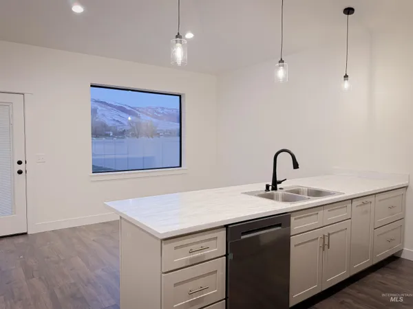 $363,500 | 225 Whitman Street, Albion, ID 83311