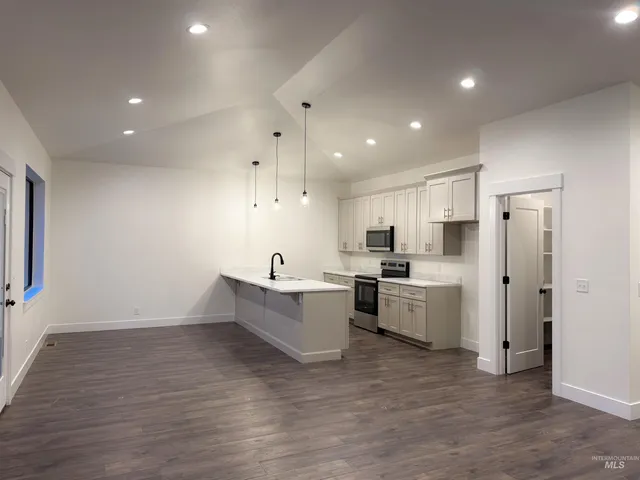 $363,500 | 225 Whitman Street, Albion, ID 83311