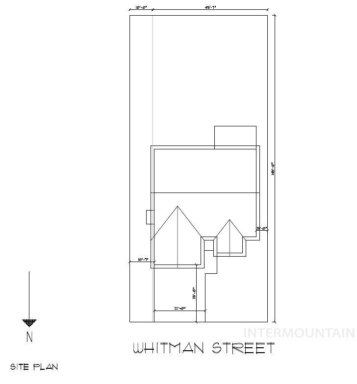 225 Whitman Street Albion, ID 83311 - Photo 6 of 6