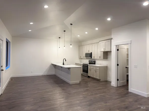 $363,500 | 225 Whitman Street, Albion, ID 83311