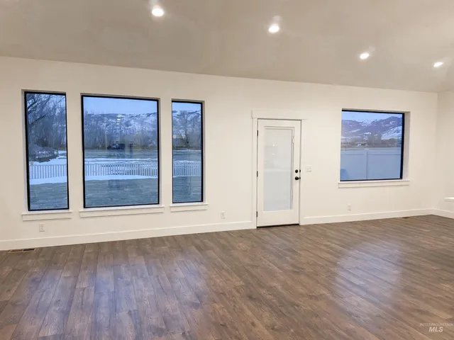 $363,500 | 225 Whitman Street, Albion, ID 83311