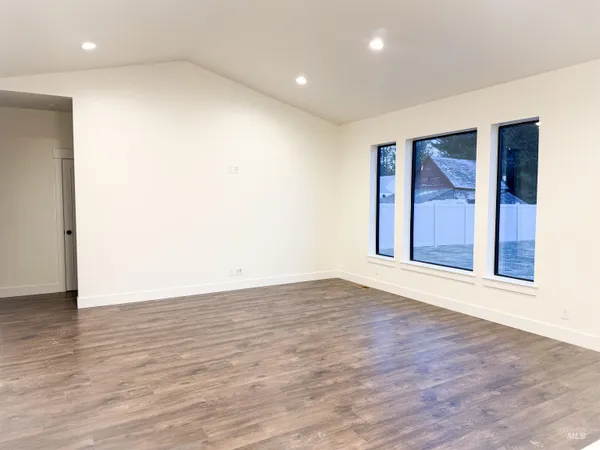 $363,500 | 225 Whitman Street, Albion, ID 83311