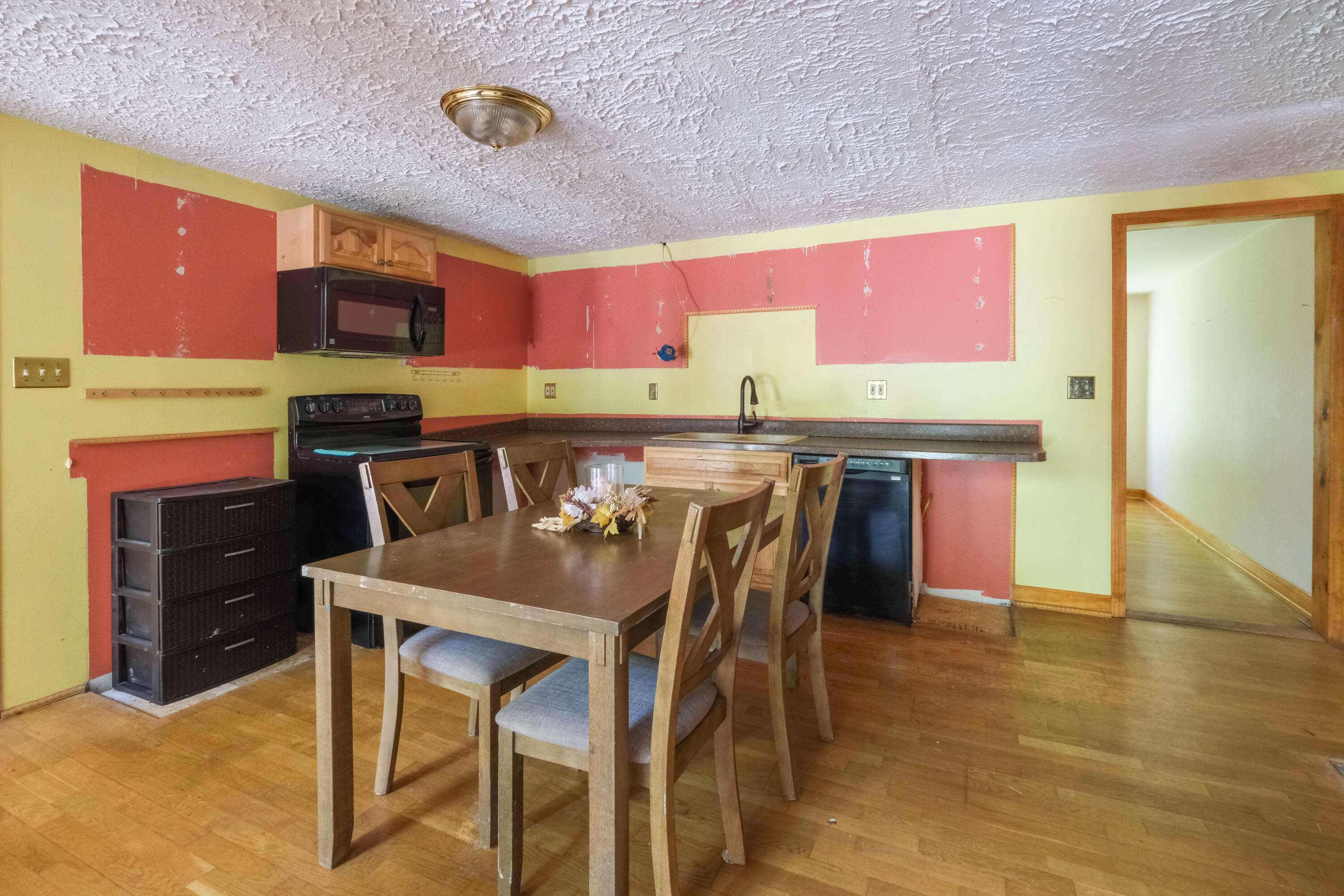 50 Green Road Fairfield, ME 04937 - Photo 9 of 49 50 Green-8489