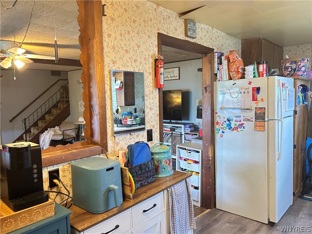 6775 East Lake Road Castile, NY 14427 - Photo 17 of 31