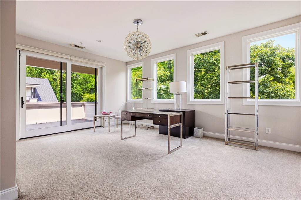 2067 Wheaton Way Atlanta, GA 30328 - Photo 58 of 77