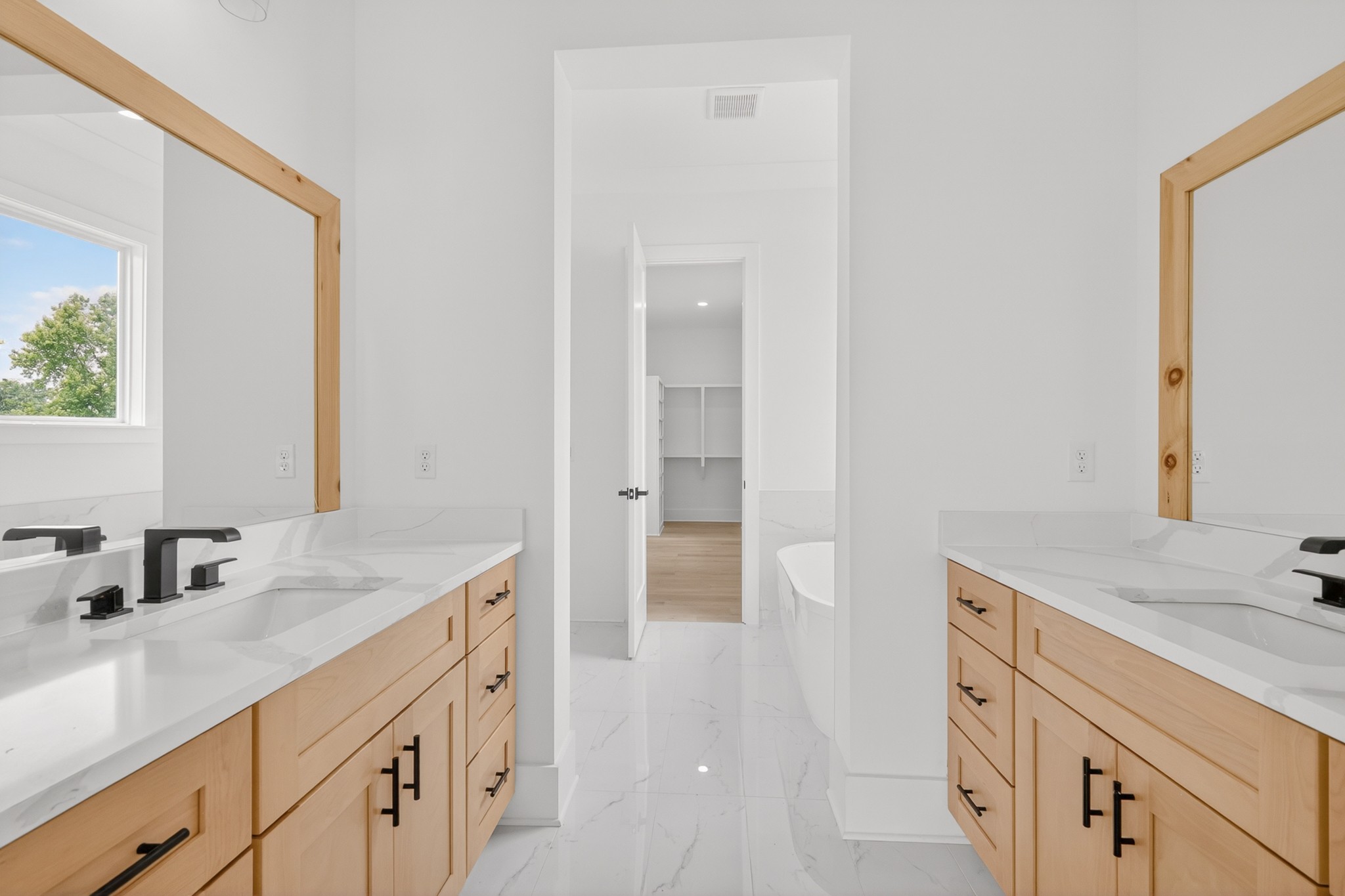 360 Rucker Road Murfreesboro, TN 37127 - Photo 61 of 61