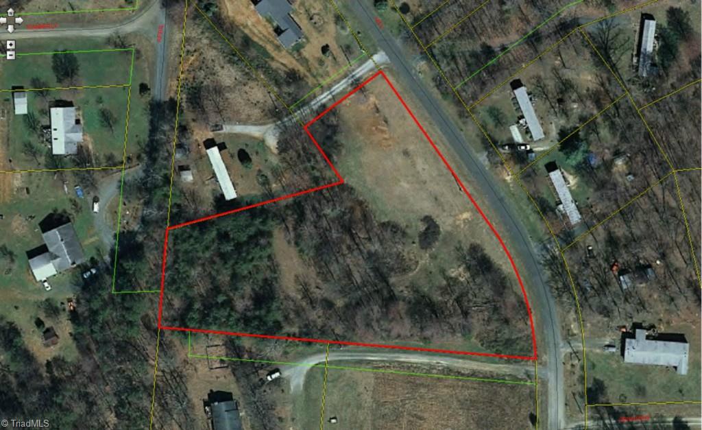 0 Hill Road King, NC 27021 - Photo 1 of 2