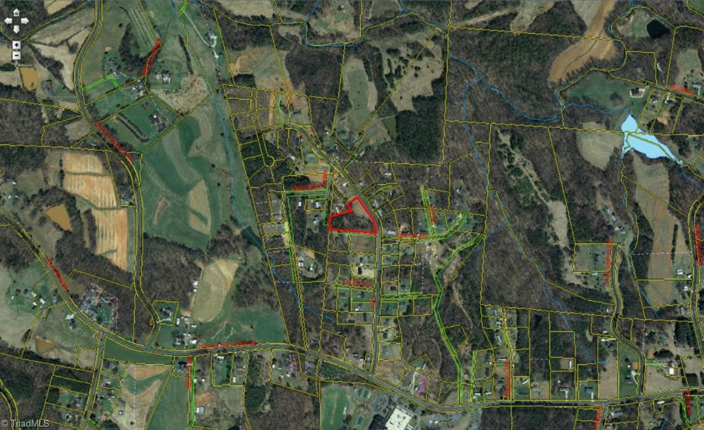 0 Hill Road King, NC 27021 - Photo 2 of 2