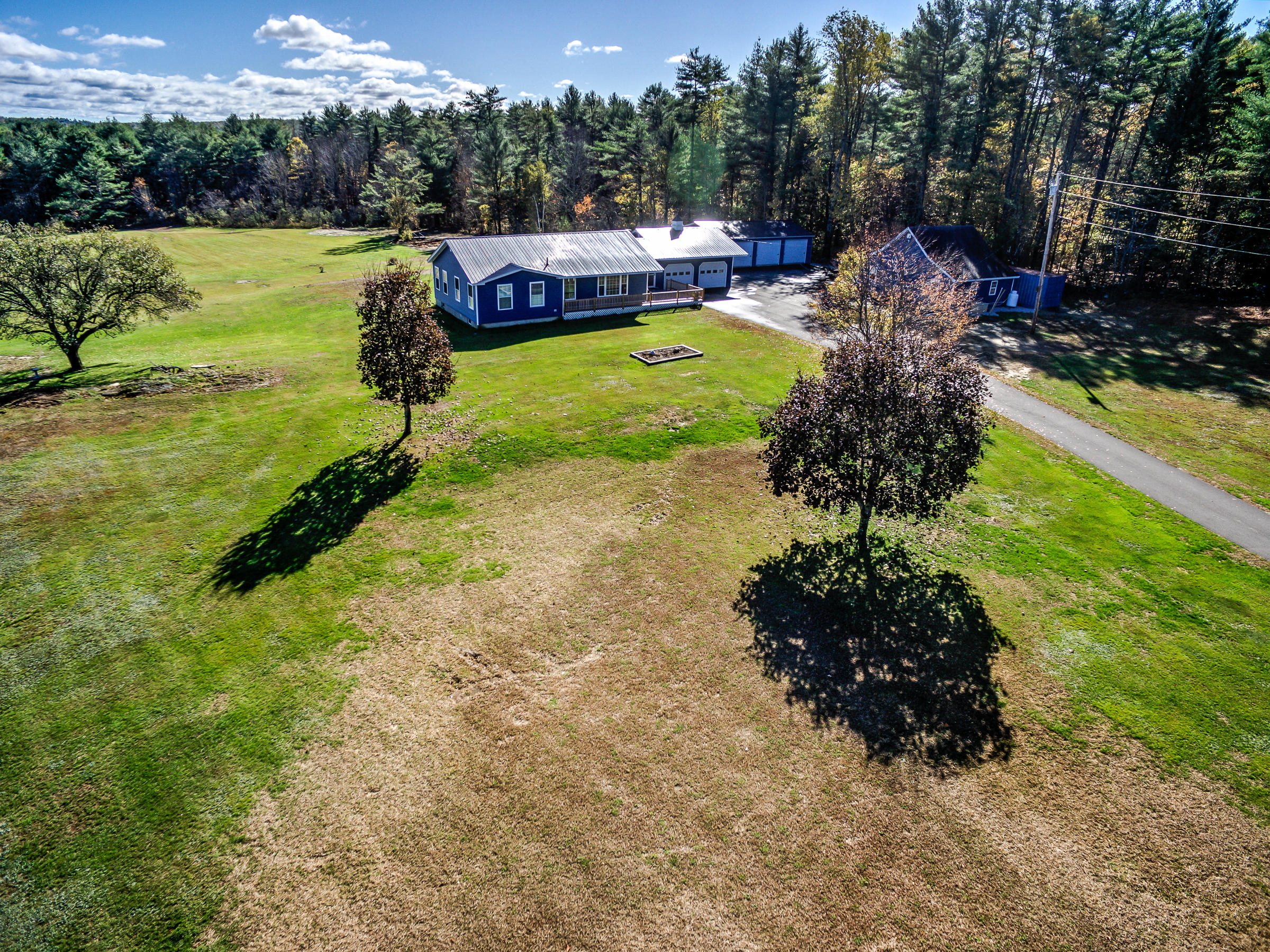 232 Ingraham Road China, ME 04358 - Photo 23 of 28 108151-ae-3