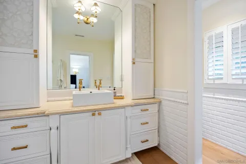 $4,595,000 | 811 10th Street, Coronado, CA 92118