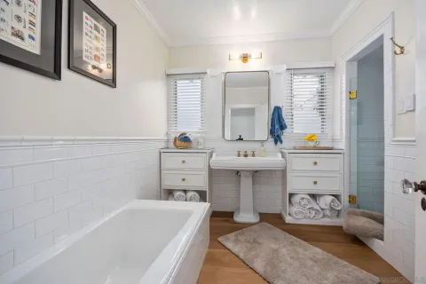 $4,595,000 | 811 10th Street, Coronado, CA 92118