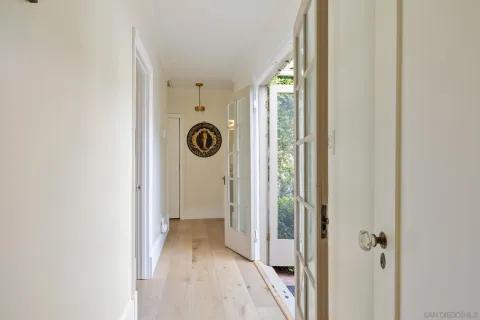 $4,595,000 | 811 10th Street, Coronado, CA 92118