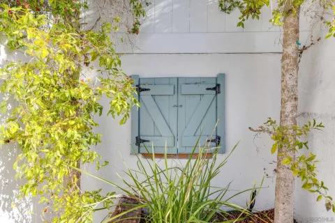 $4,595,000 | 811 10th Street, Coronado, CA 92118