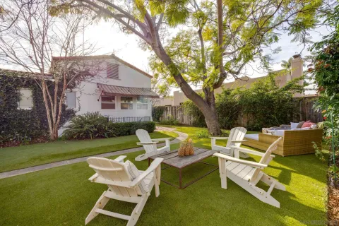 $4,595,000 | 811 10th Street, Coronado, CA 92118