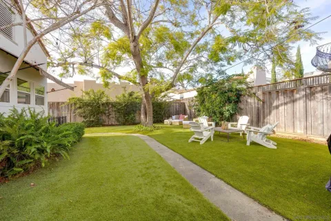 $4,595,000 | 811 10th Street, Coronado, CA 92118