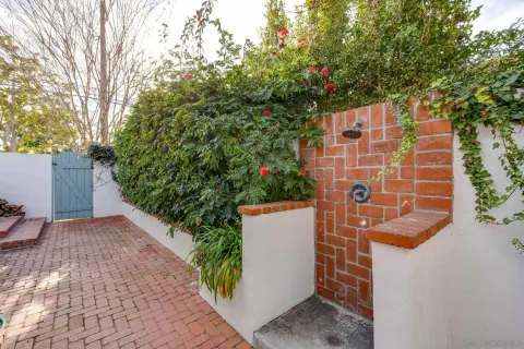 $4,595,000 | 811 10th Street, Coronado, CA 92118