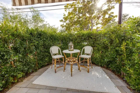 $4,595,000 | 811 10th Street, Coronado, CA 92118