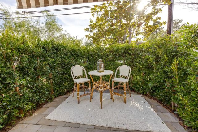 $4,595,000 | 811 10th Street, Coronado, CA 92118