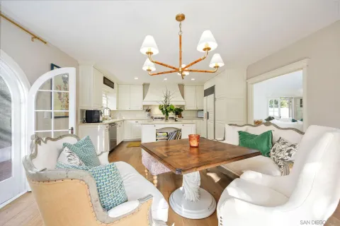 $4,595,000 | 811 10th Street, Coronado, CA 92118