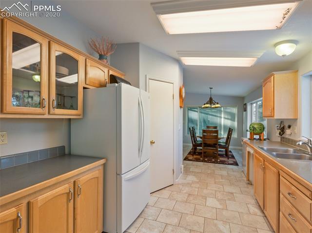 1306 Singletree Road Hartsel, CO 80449 - Photo 12 of 32