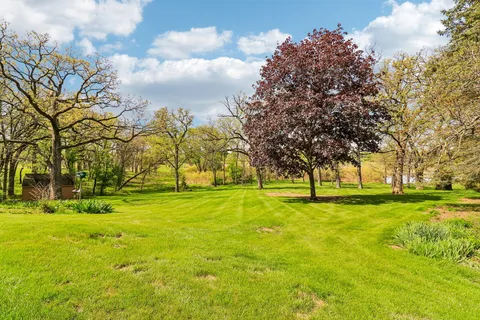 $549,900 | 27942 West Flynn Creek Drive, Barrington, IL 60010