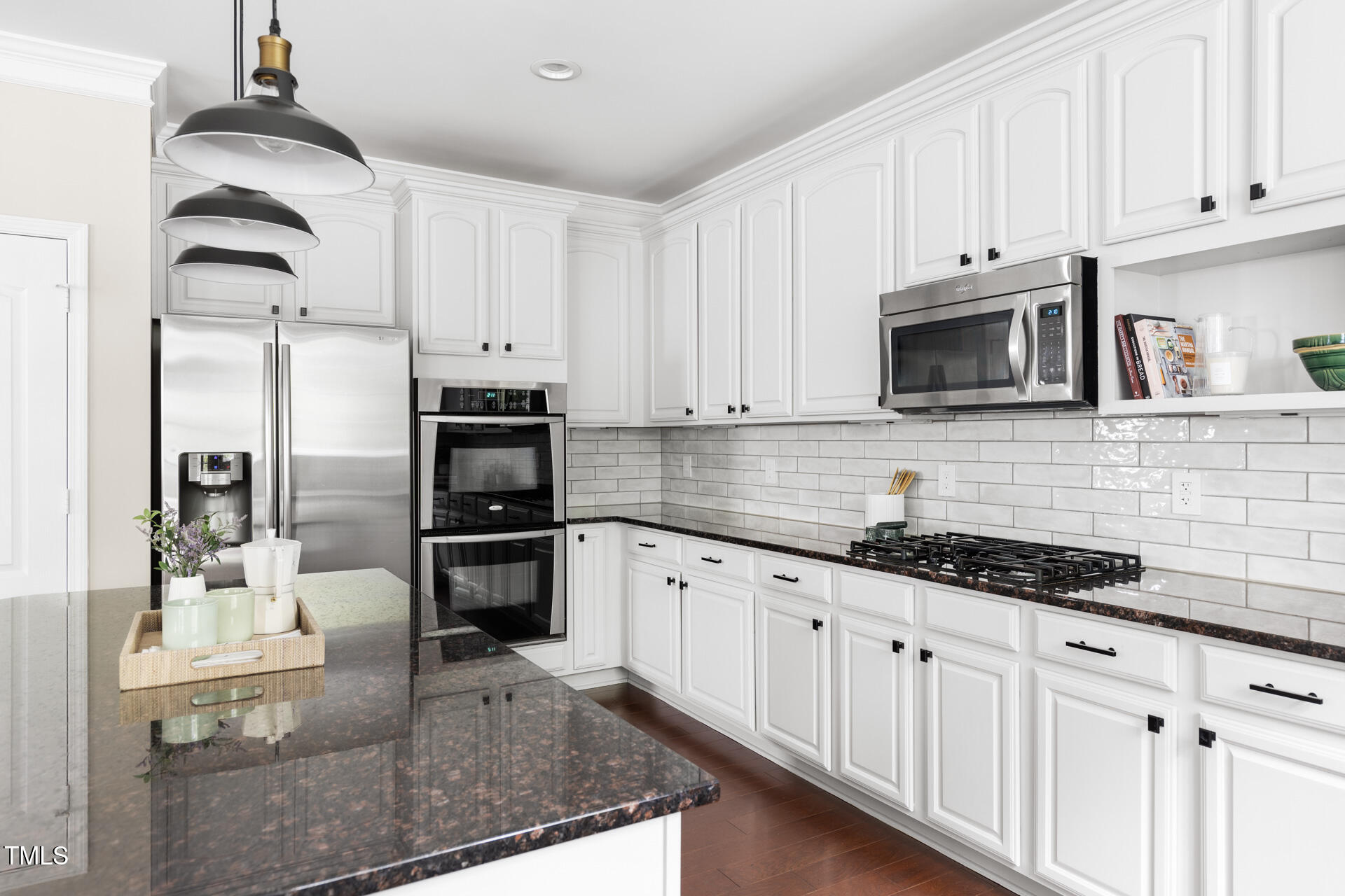609 Conover Road Durham, NC 27703 - Photo 17 of 44 609-Conover-116
