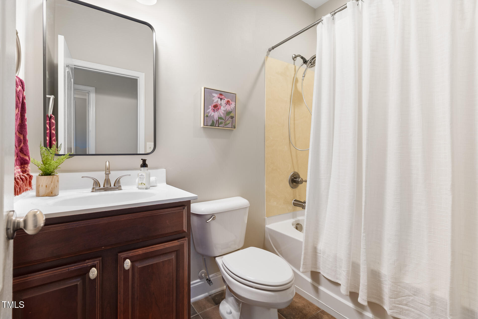 609 Conover Road Durham, NC 27703 - Photo 23 of 44 609-Conover-122