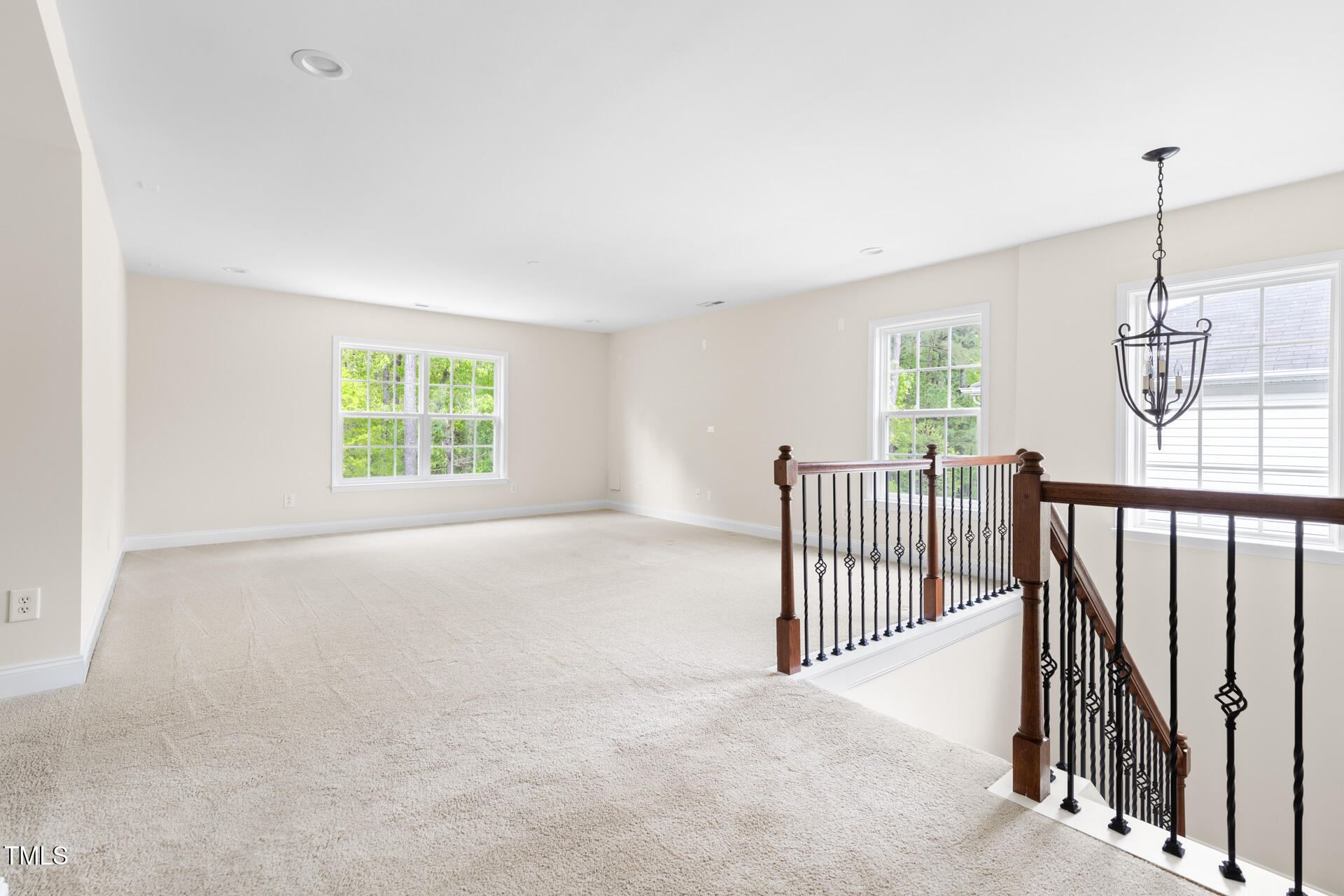 609 Conover Road Durham, NC 27703 - Photo 24 of 44 609-Conover-123