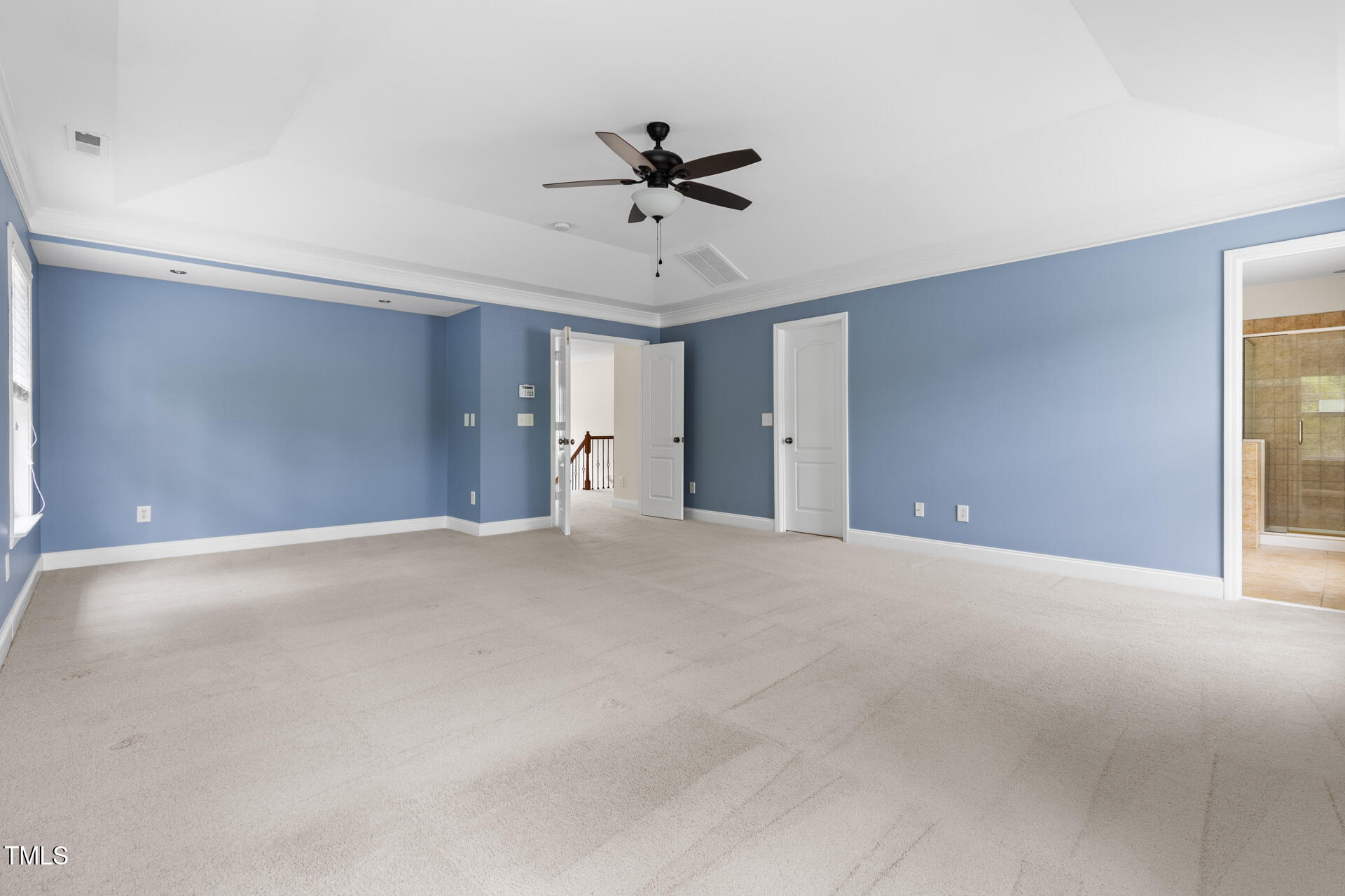 609 Conover Road Durham, NC 27703 - Photo 26 of 44 609-Conover-125